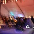 IMG_718271