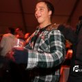 IMG_718272