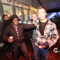 IMG_718274
