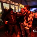 IMG_718275