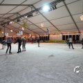 IMG_718276