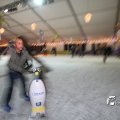 IMG_718277