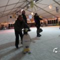 IMG_718279