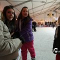 IMG_718280