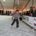 IMG_718282
