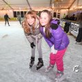 IMG_718284
