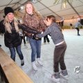 IMG_718287