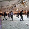 IMG_718288