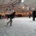 IMG_718289