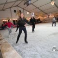 IMG_718290