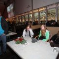 IMG_718294