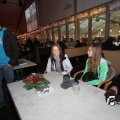 IMG_718295
