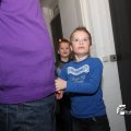 IMG_718302
