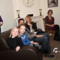 IMG_718303