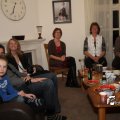 IMG_718305