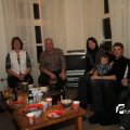 IMG_718306