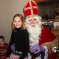 IMG_718310