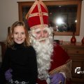 IMG_718311