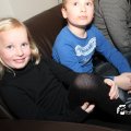 IMG_718313