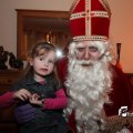 IMG_718317