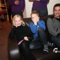 IMG_718322