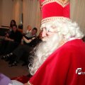 IMG_718323
