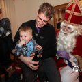 IMG_718332