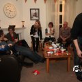 IMG_718334