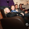 IMG_718337