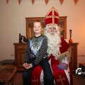 IMG_718339
