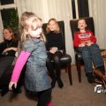 IMG_718344