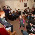 IMG_718346