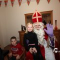 IMG_718349