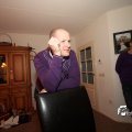 IMG_718352