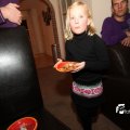 IMG_718359