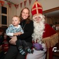 IMG_718362