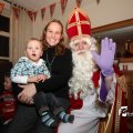 IMG_718363