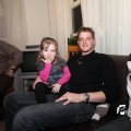 IMG_718367