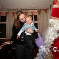 IMG_718369