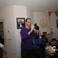 IMG_718376