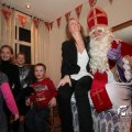 IMG_718385
