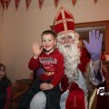 IMG_718387