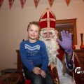 IMG_718389
