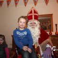 IMG_718391