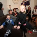 IMG_718393