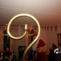IMG_718395