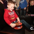IMG_718396