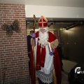 IMG_718397