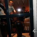 IMG_718398