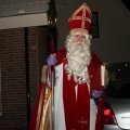 IMG_718401a